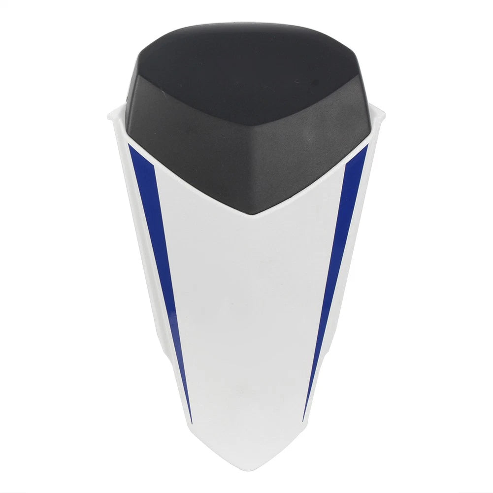 Rear Seat Cover for Yamaha YZF R6 (2017-2020)