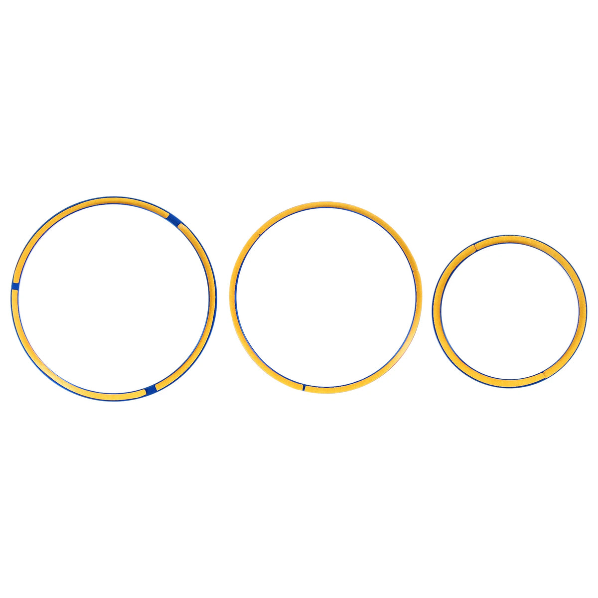 7 x Air Conditioning Outer Vent Ring Trim Covers for Mercedes Benz W205