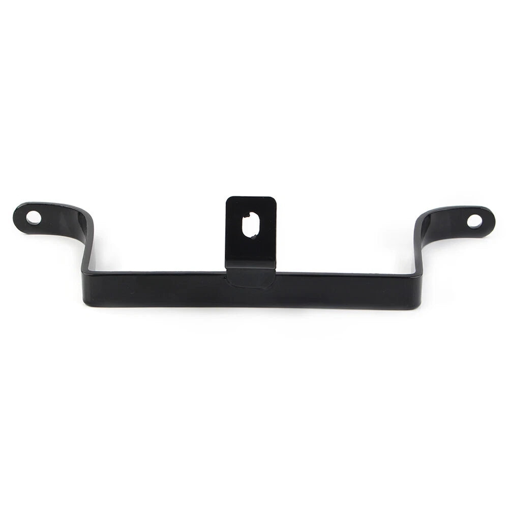 Rear Saddlebag Support Bracket for Harley Touring FLH FLT (1984-2008)