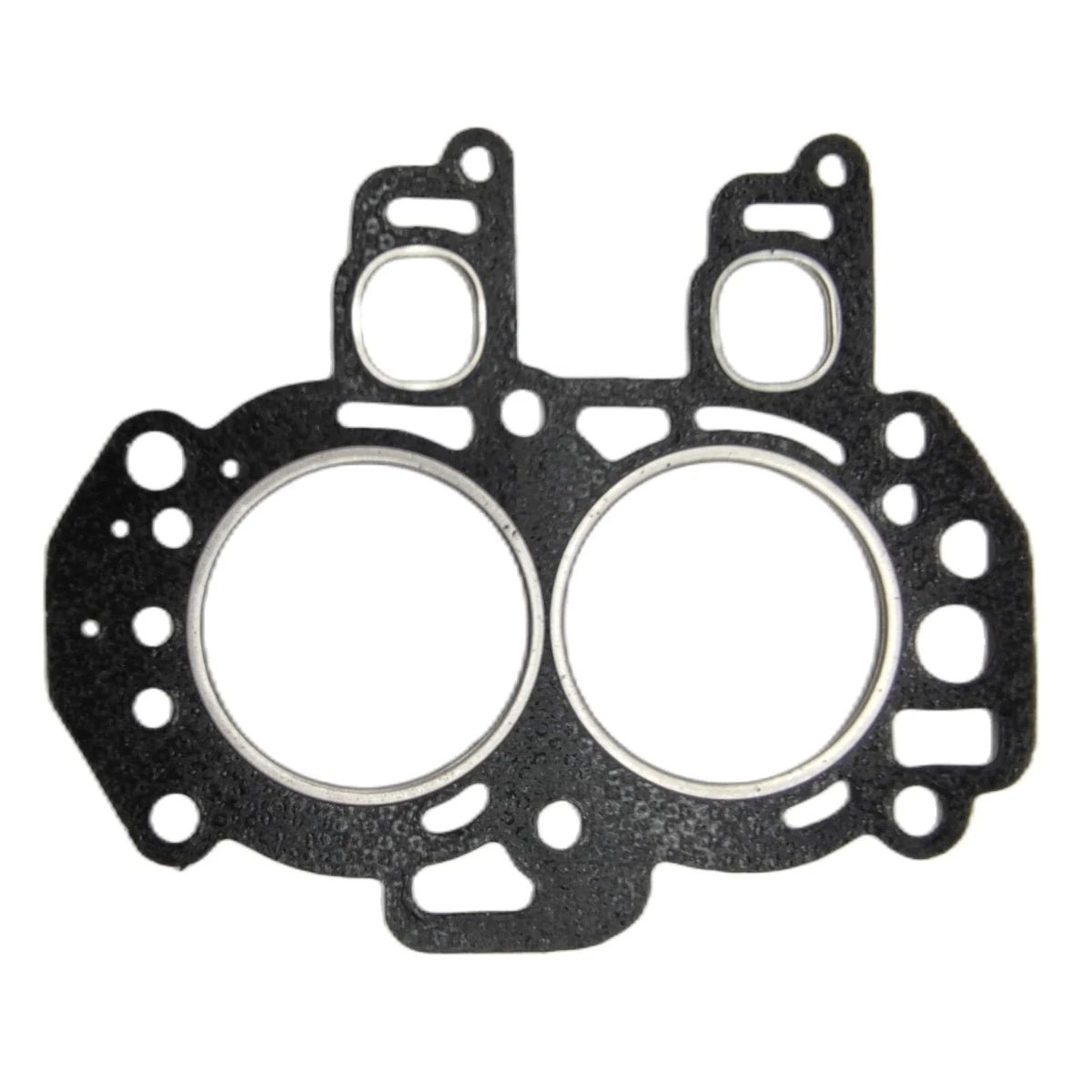 Cylinder Head Gasket for Yamaha Outboard F8/F9.9 4-Stroke 8/9.9HP