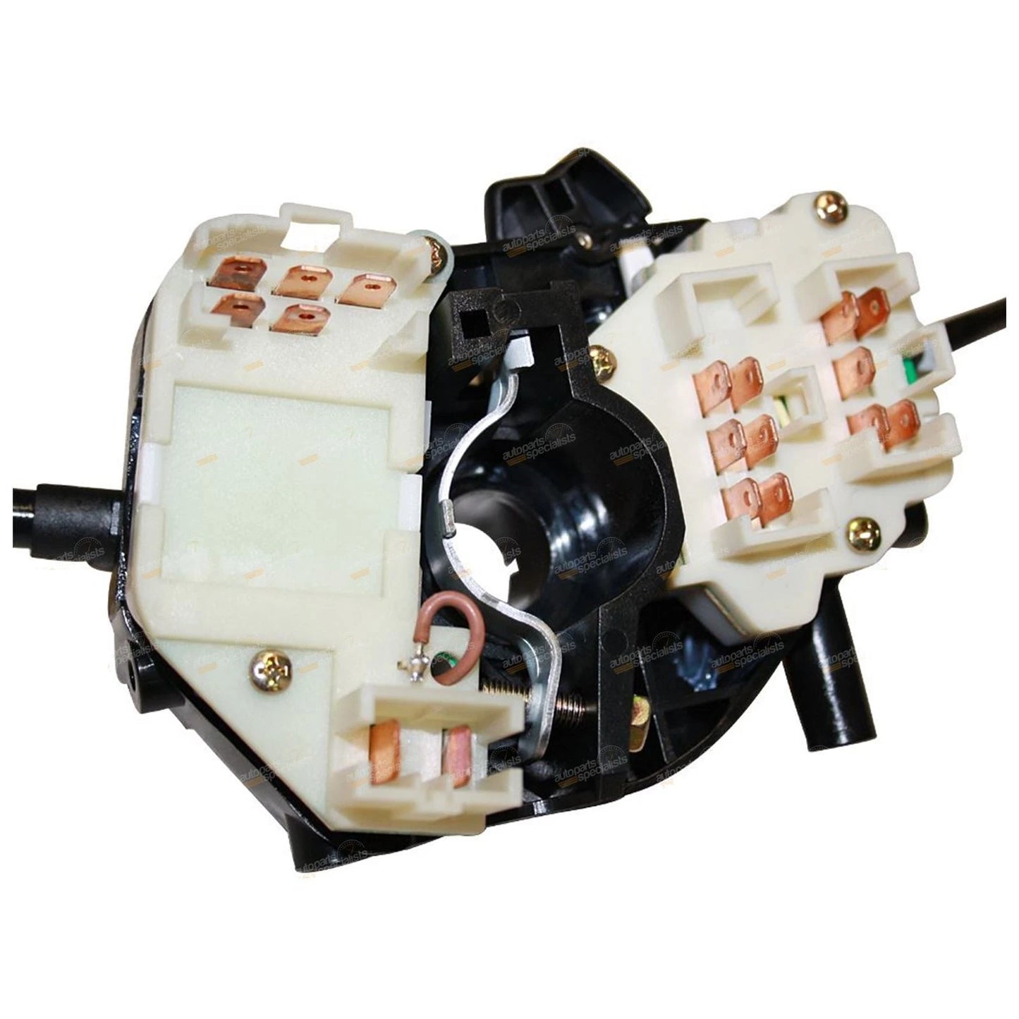 Headlight Indicator Wiper Switch for PD Courier (1996-1999)