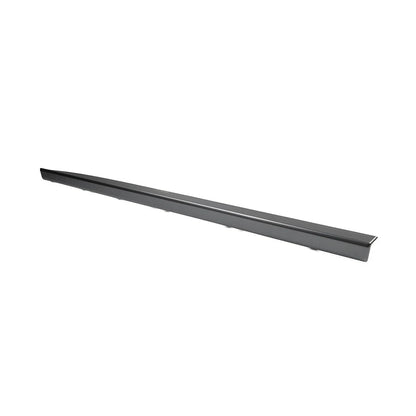 Rear Door Right Side Cladding Molding Trim for Land Rover Range Rover (2013-2022)