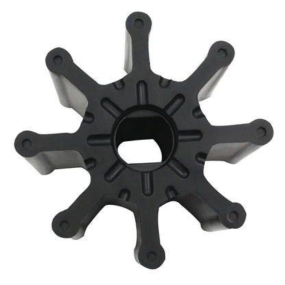 Sea Water Pump Impeller for Mercruiser Bravo (40-60HP)