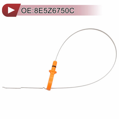 Engine Oil Dipstick for Ford Fusion 2.5L Duratec HE (2010-2012)