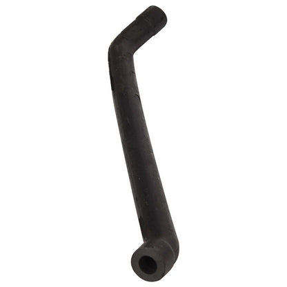 Crankcase Vent Breather Hose for Mercedes Benz W639 W164 W251 R129 R171 (2005-2015)