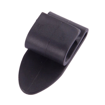 Car Floor Mat Anti-Slip Clip Holder