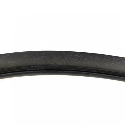 Front Windshield Rubber Seal Weatherstrip Fits Toyota Corolla KE35 1974-81