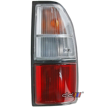 RHS Tail Light for Land Cruiser Prado (1999-2002)