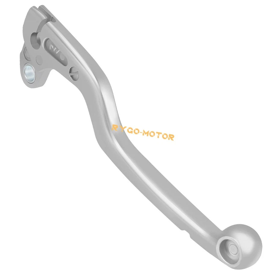 Left Hand Clutch Lever Honda CRF125F CRF125FB Big Wheel (2014–2023)