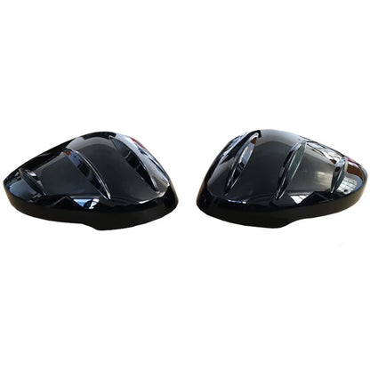 Exterior Mirror Cover for Honda Civic 11th Gen (2021-2023)