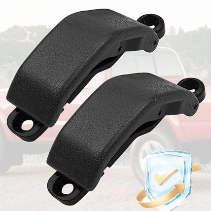 Rear Quarter Window Latch Lock for Toyota Tacoma 4Runner Hilux (2005-2023)