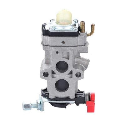 Carburetor Kit for Husqvarna 350BT/150BT/580BTS/580BFS Leaf Blower