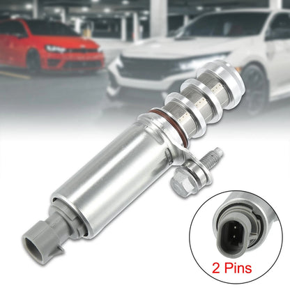 Camshaft Engine Variable Valve Timing Solenoid for Buick Chevrolet