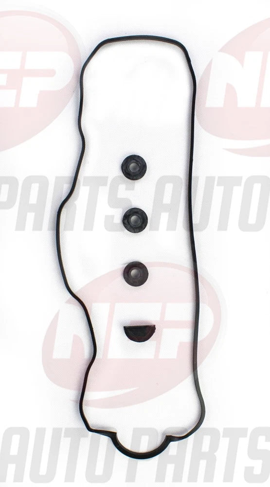 Valve Tappet Rocker Cover Gasket for Holden Shuttle