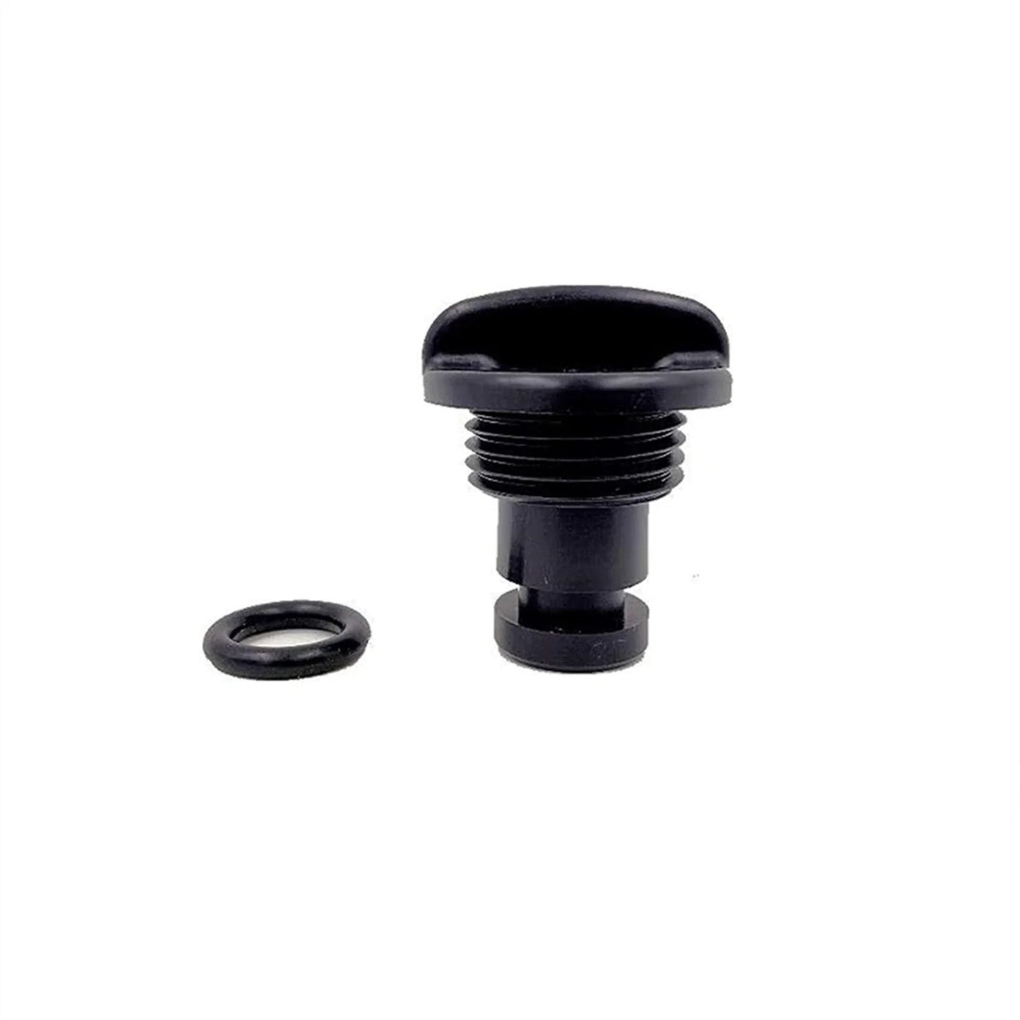 Water Plug & O-ring for Suzuki DF100/DF115/DF140 Outboards