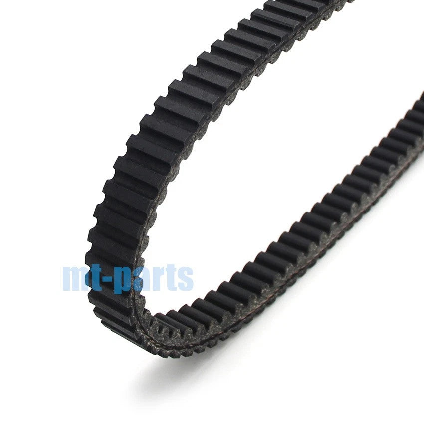 Drive Belt for Piaggio Hexagon GTX125, X8 125, X8 200, X9 200 (2000-2007)