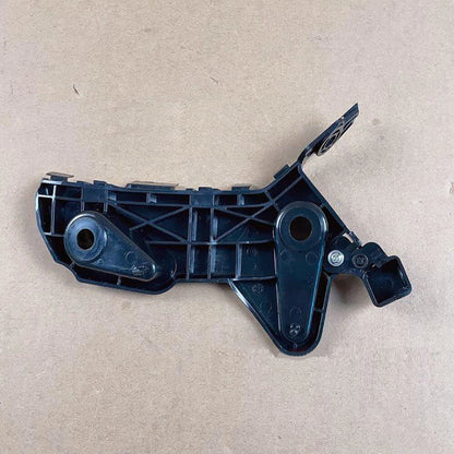 Front Right Bumper Retainer for 2019-2021 Mazda 3 (2019-2021)