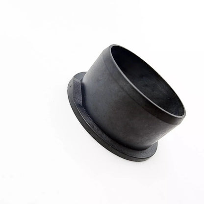 Steering Arm Lower Bushing for Volvo Penta RO Series 853496/853863/872362