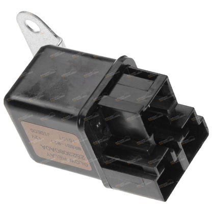 Diesel Glow Plug Timer Relay for Nissan Patrol GQ GU 4.2L 3.0L Engines