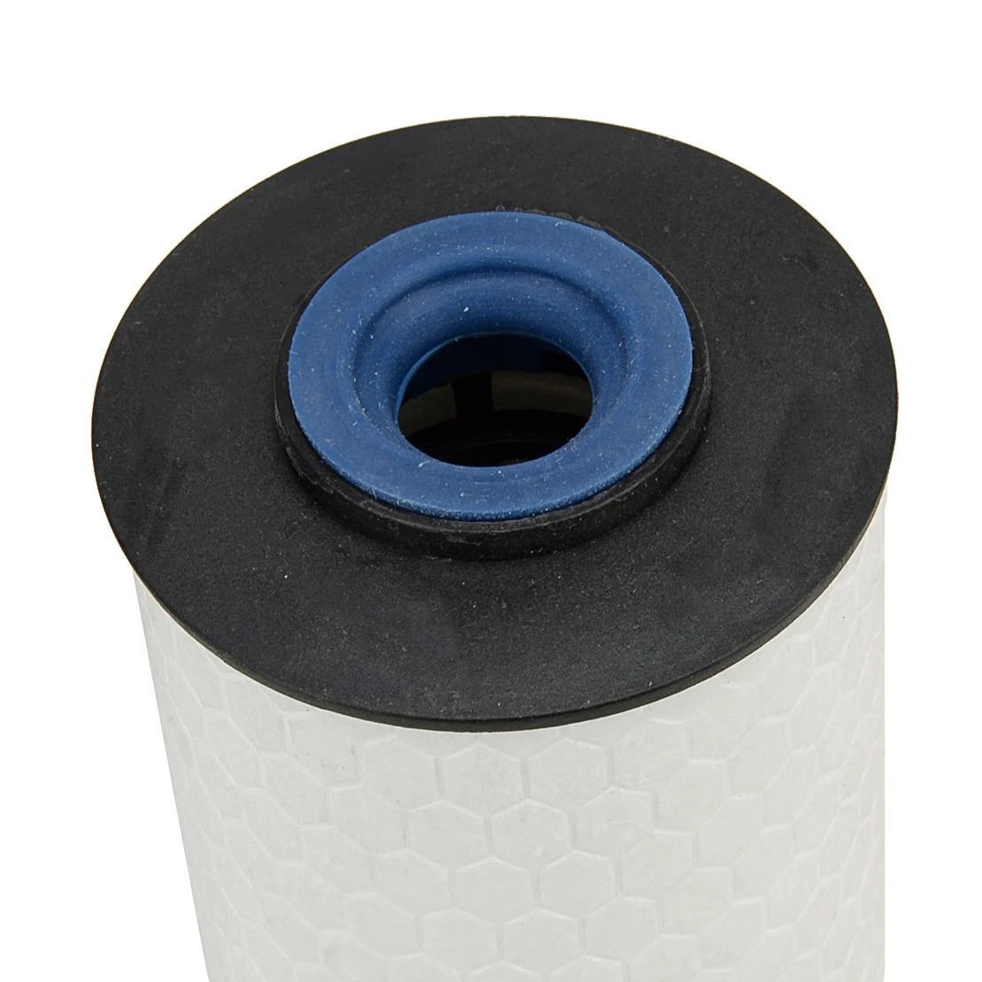 Diesel Fuel Filter Water Separator for Dodge Ram 1500 3.0L (2014-2017)