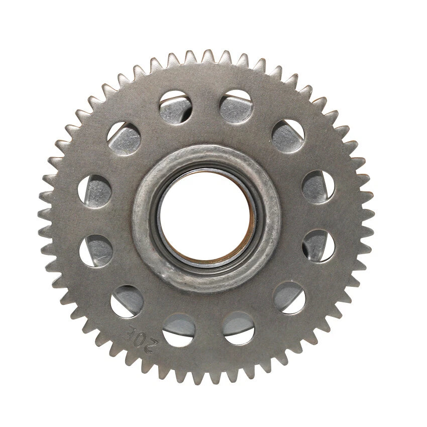 Starter Clutch Assembly for Suzuki AN125 AN150 VECSTAR (1996-2000)
