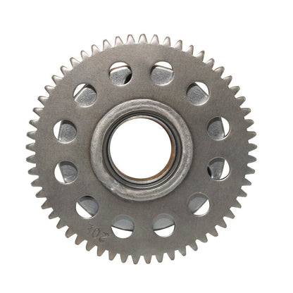Starter Clutch Assembly for Suzuki AN125 AN150 VECSTAR (1996-2000)