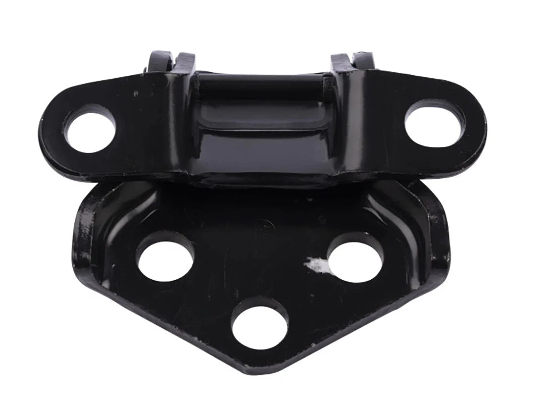 RH Tailgate Hinge for Toyota Prado 90 Series (1996-2002)