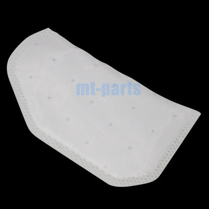 Fuel Pump Filter Strainer for Honda NCH50 Metropolitan NCW50 (2016-2020)