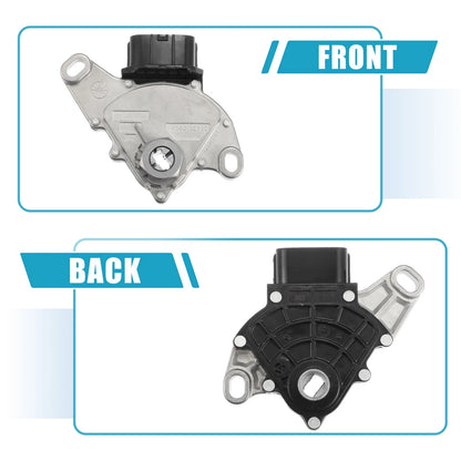 Neutral Safety Power Switch for Toyota Camry (2002-2006)