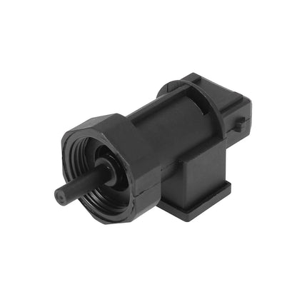 Black Transmission Speed Sensor for Kia Rio (2006-2014)