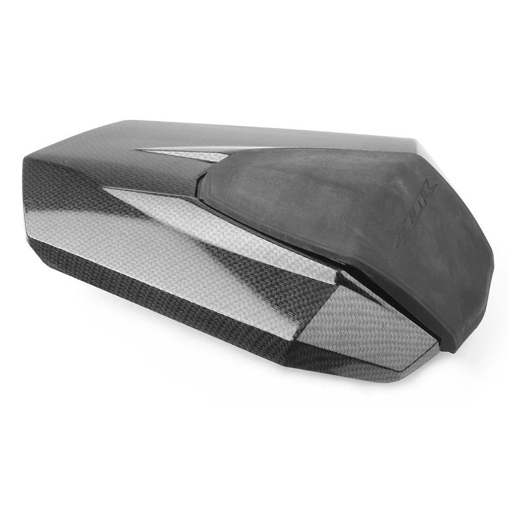 Rear Pillion Passenger Cowl Seat Cover for Honda CBR 1000RR (2017-2023)