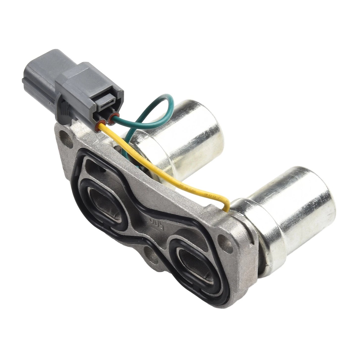 Shift Control Lock Up Solenoid for Civic