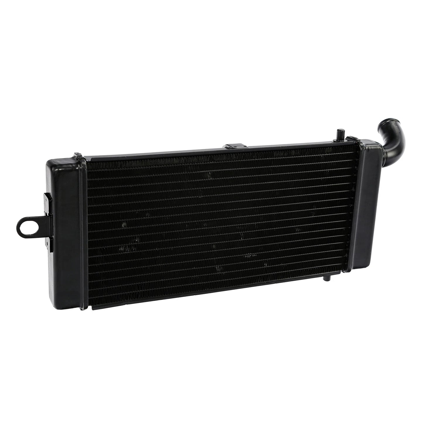 Radiator Cooler for Honda Shadow Aero 750 VT750 (2004-2009)