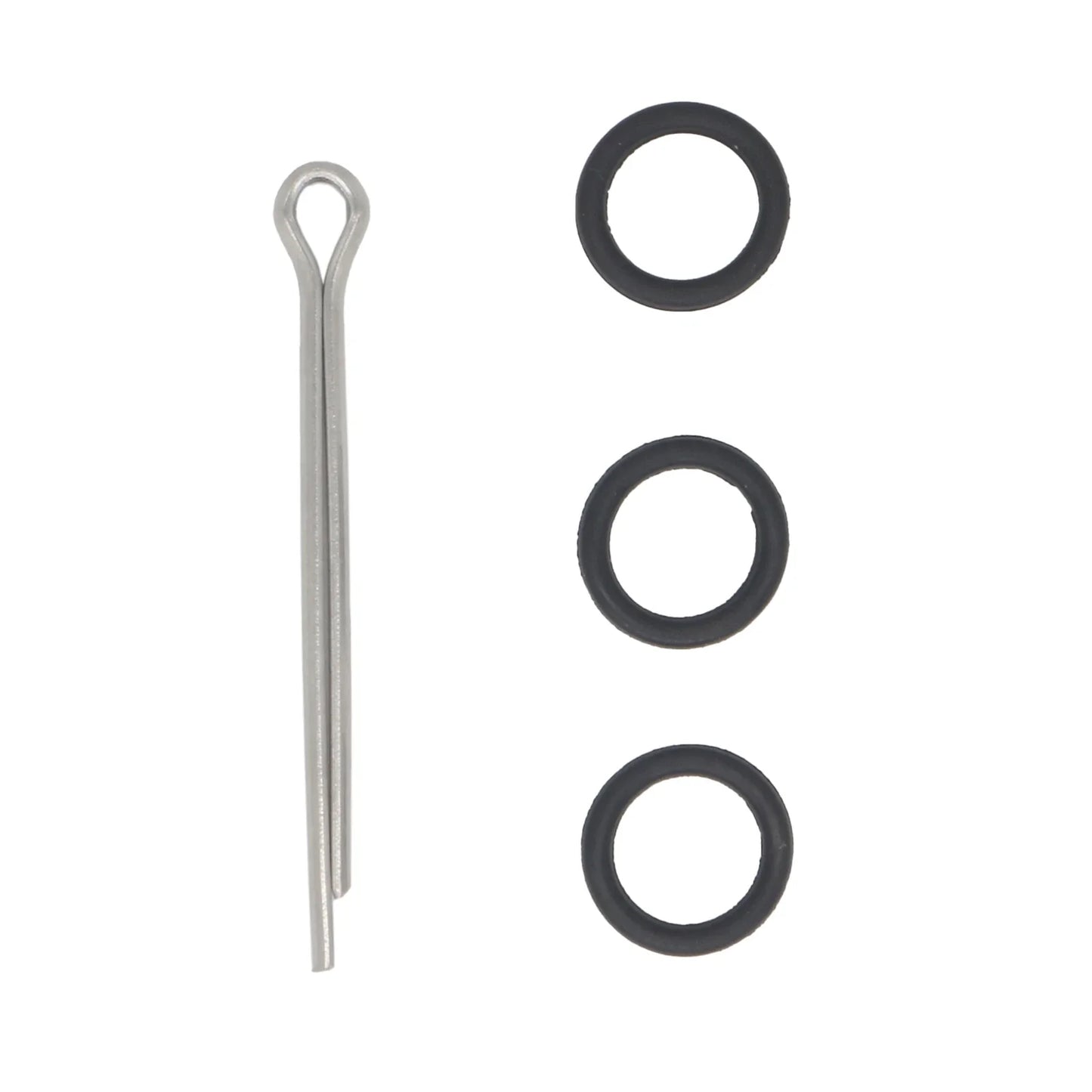 Lower Unit Oil Seal for Honda BF25D/BF30D 25-30HP