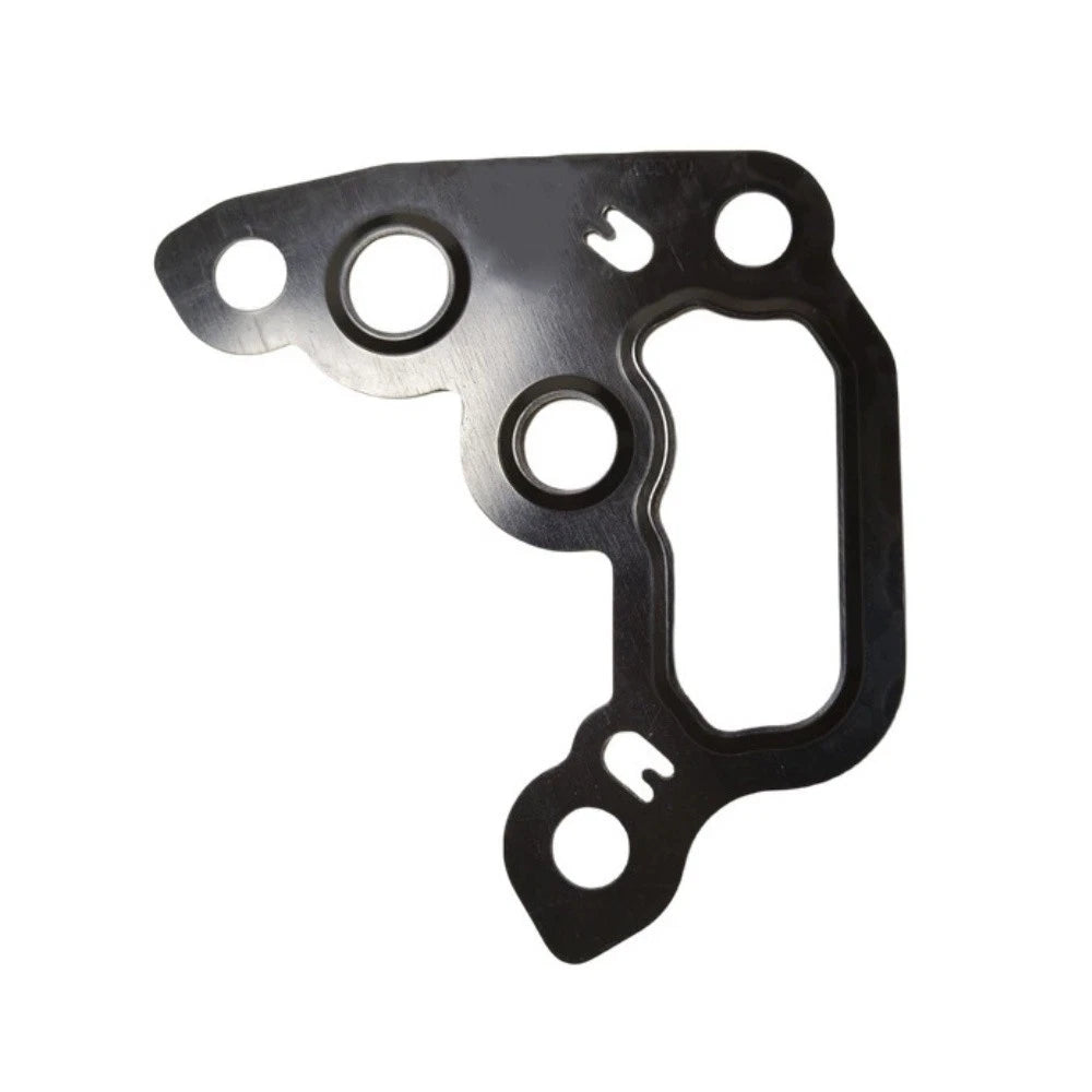 Vacuum Pump Gasket for Chevrolet Malibu, Spark, Equinox, Terrain (2013-2023)
