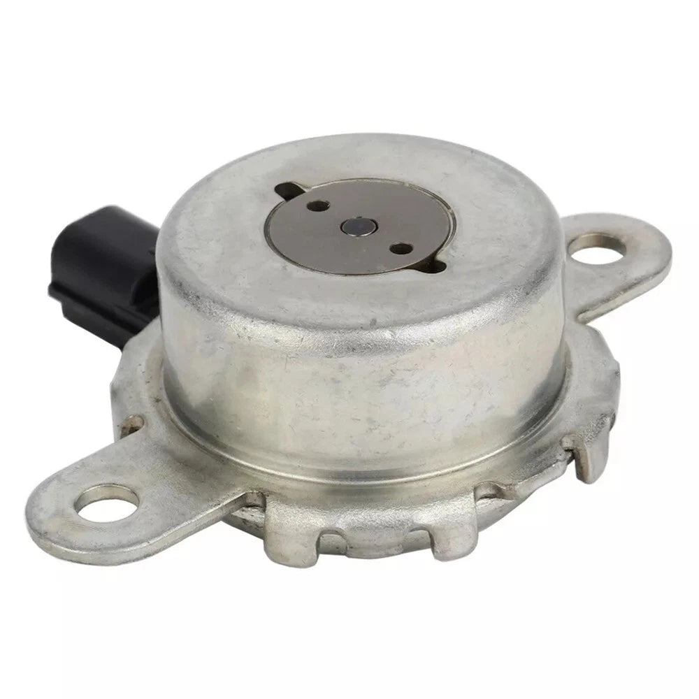 Variable Valve Timing Solenoid for Subaru Forester, Impreza 2.0L, 2.5L (2008-2014)