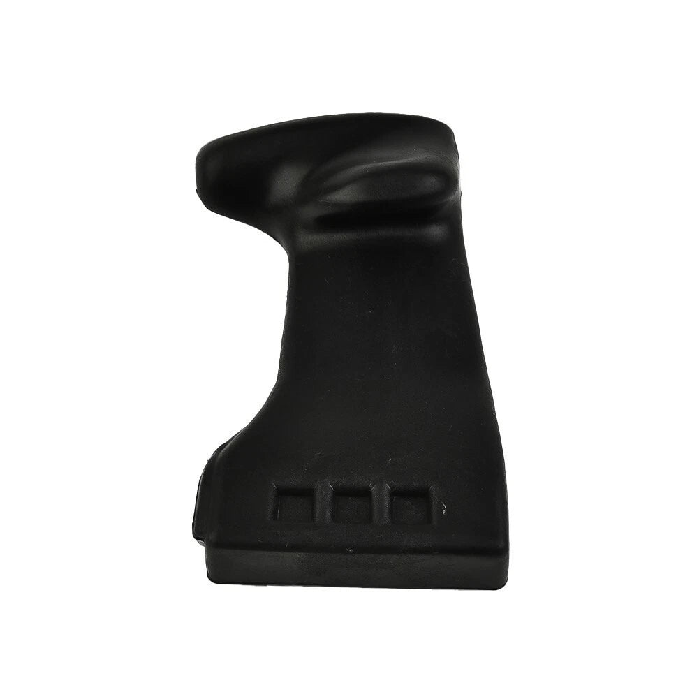 Nylon Mount Demount Head / Tool Head for Hunter Tire Changers