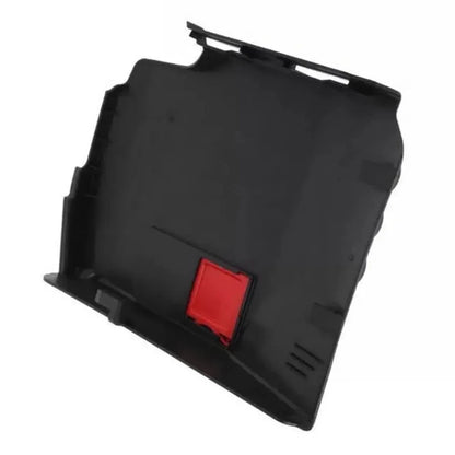 Upper Battery Cover for Benz A B GLA W177 W247 W118 (2019-2023)