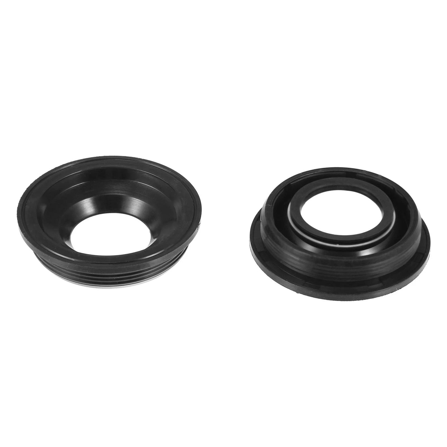 Diesel Injector Seal & Clamp Bolts for Ford Transit MK7 (2006-2011)