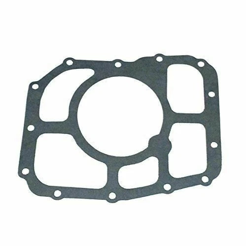 Oil Pan Gasket for Suzuki GS500E (1989–2000)