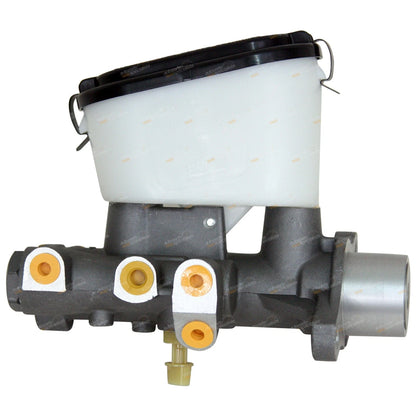 New Brake Master Cylinder for Ford Falcon EF EL (1994 - 1998) 4door Sedan