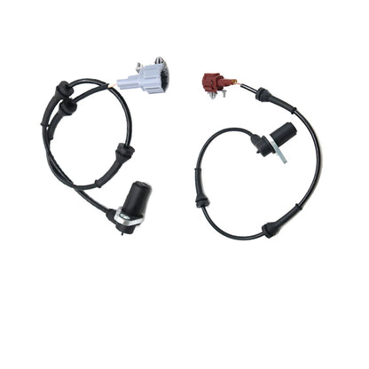 Rear ABS Wheel Speed Sensors  For Nissan X-Trail T30 (2001-2003)