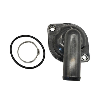 Thermostat Housing Assembly for Mercury 75-115HP 4-Stroke Models