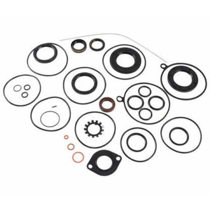 Upper Drive Unit Seal Kit for Volvo Penta AQ280, AQ280DP, AQ280T (1986-1995)