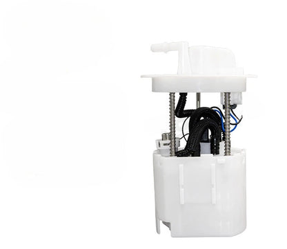 Fuel Pump Assembly for Mazda RX-8 (2004–2008)