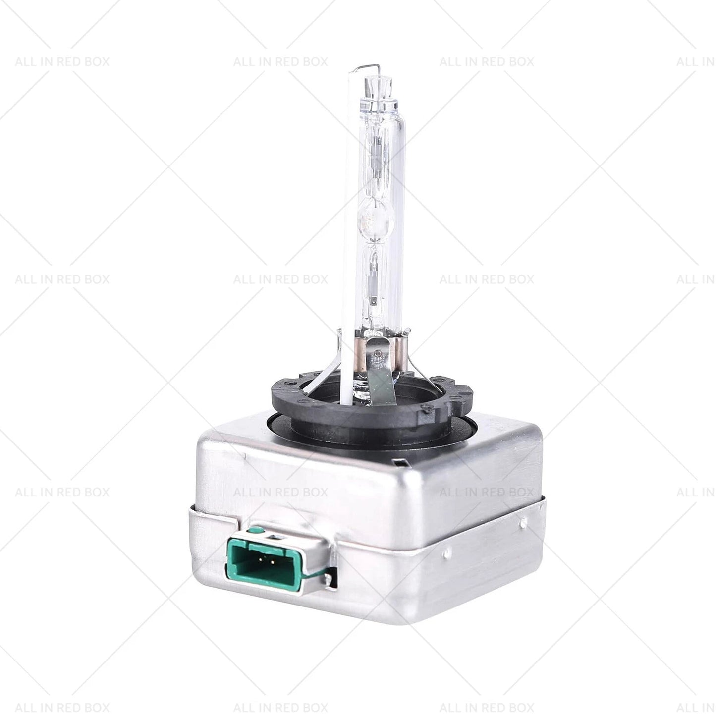 HID D3S Bulb Control Unit for Chrysler 300 (2011-2021)