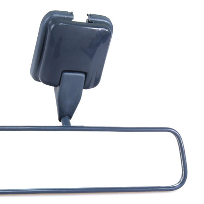 Interior Mirror for Toyota Hilux 1997-2006