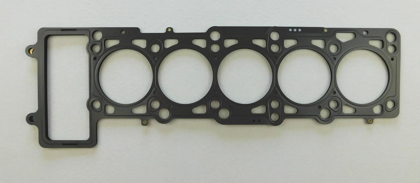 Head Gasket for VW Transporter T5 Touareg Caravelle (2003–2010)