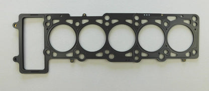Head Gasket for VW Transporter T5 Touareg Caravelle (2003–2010)