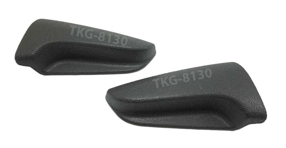 Seat Adjust Handle for Isuzu D-Max / Holden Rodeo (2007-2011)